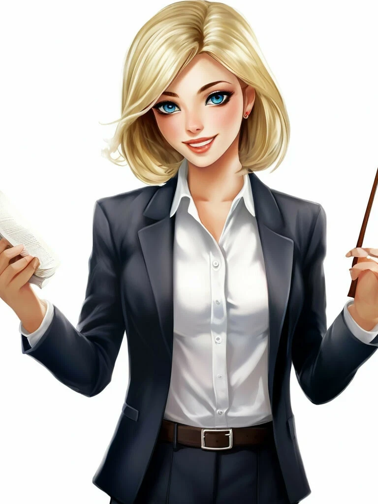 Клявина Екатерина Александровна.